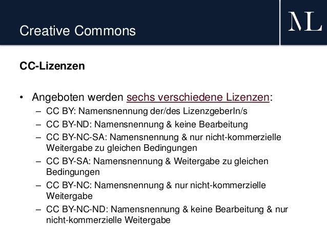 Vortrag zum Urheberrecht in der Lehre bei eEducation ...
