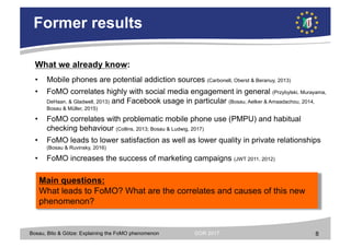 A Study on the Relationship between Calling and Sleep Quality in ...