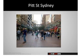 )*+#,-#,.&/'.#
                                                     !"#$%&'( #




@;6"A&-B*7889*/*+#=C-3A&*>-&=('"#*
!"#$%&#'()*+#,"-.('"#*/*0*!"12-3456*7889*:;-(6<=*>62*?6%**
 