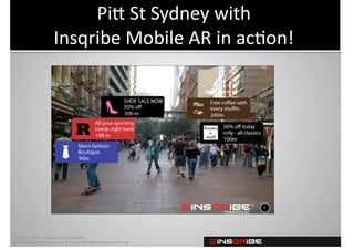 )*+#,-#,.&/'.#0*-1#
                             !"#$%&'( #
                    2/(34*5'#6%5*7'#8"#*/#9:;%/<#




@;6"A&-B*7889*/*+#=C-3A&*>-&=('"#*
!"#$%&#'()*+#,"-.('"#*/*0*!"12-3456*7889*:;-(6<=*>62*?6%**
 