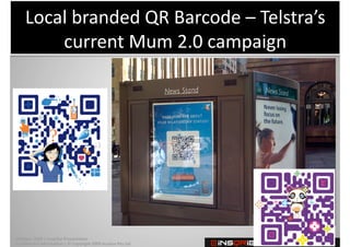 !"#$%&'($)*+*&,-&.$(#"*+&/&0+%12($31&
        #4((+)2&546&789&#$6:$;<)&




@;6"A&-B*7889*/*+#=C-3A&*>-&=('"#*
!"#$%&#'()*+#,"-.('"#*/*0*!"12-3456*7889*:;-(6<=*>62*?6%**
 