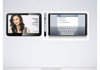 
www.ulfgruener.de 2010 für ARD.ZDFmedienakademie
 