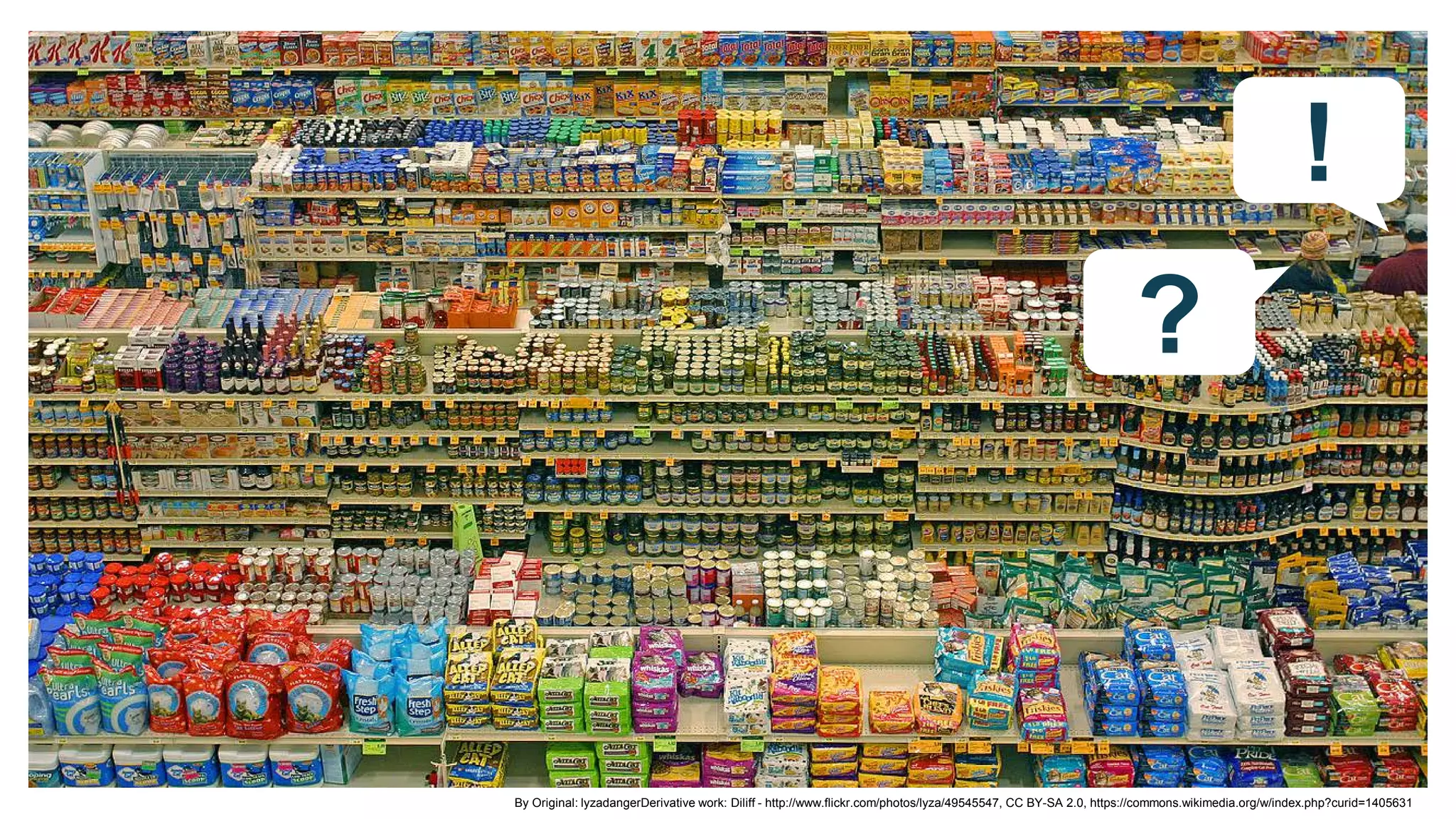 By Original: lyzadangerDerivative work: Diliff - http://www.flickr.com/photos/lyza/49545547, CC BY-SA 2.0, https://commons.wikimedia.org/w/index.php?curid=1405631
?
!
 