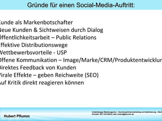 118 persönliche Kontakte Mein XING Profil mit 118 persönlichen Kontakten 