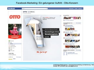 Mein persönlicher Blog zum Thema Social Media Geschrieben  um 14.42 Uhr In Google  um 14.44 Uhr Schnell! 