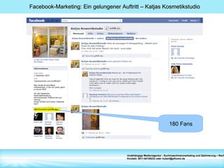 Mein Twitter Account FilmTeam 3544 Personen Interessiert das was ich sage! Noch  Schneller! 