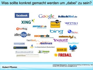 370.000 tägliche Neuregistrierungen  