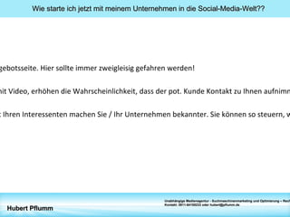 180.000.000 monatliche Seitenbesuche 75% des Traffics kommt über die API  