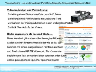 600.000.000 tägliche Suchanfragen  
