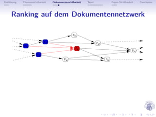 Suchen und Bewerten (Stein/Hess)