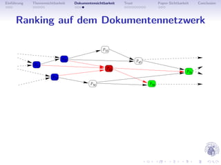 Suchen und Bewerten (Stein/Hess)