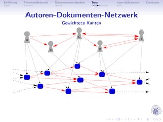 Suchen und Bewerten (Stein/Hess)