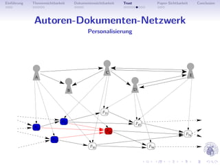 Suchen und Bewerten (Stein/Hess)