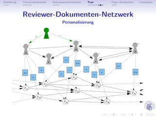 Suchen und Bewerten (Stein/Hess)