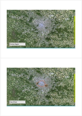 Parisian Region
Quelle:
Vortrag
Collectif
Vélo
Île-de-France
am
4.
Mai
2023
City of Paris
Quelle:
Vortrag
Collectif
Vélo
Île-de-France
am
4.
Mai
2023
 