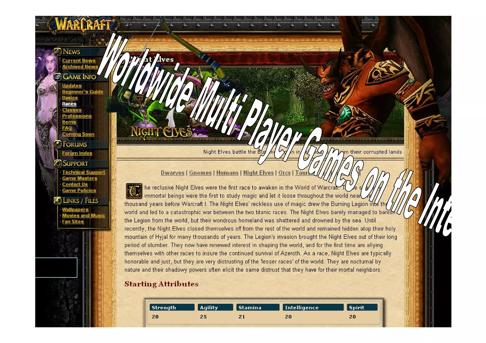 Vortrag  Veen 19 09 2005