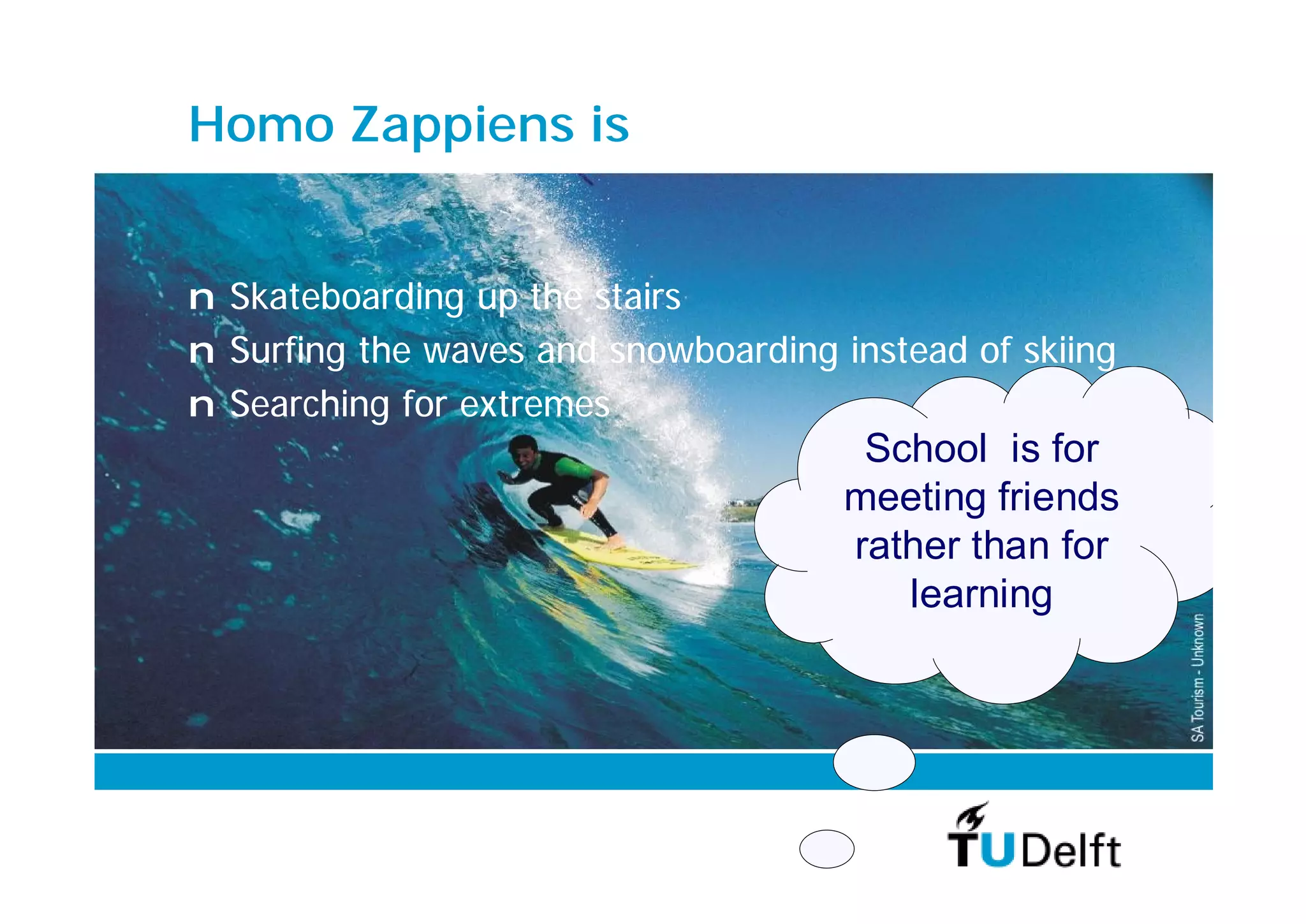 Vortrag  Veen 19 09 2005