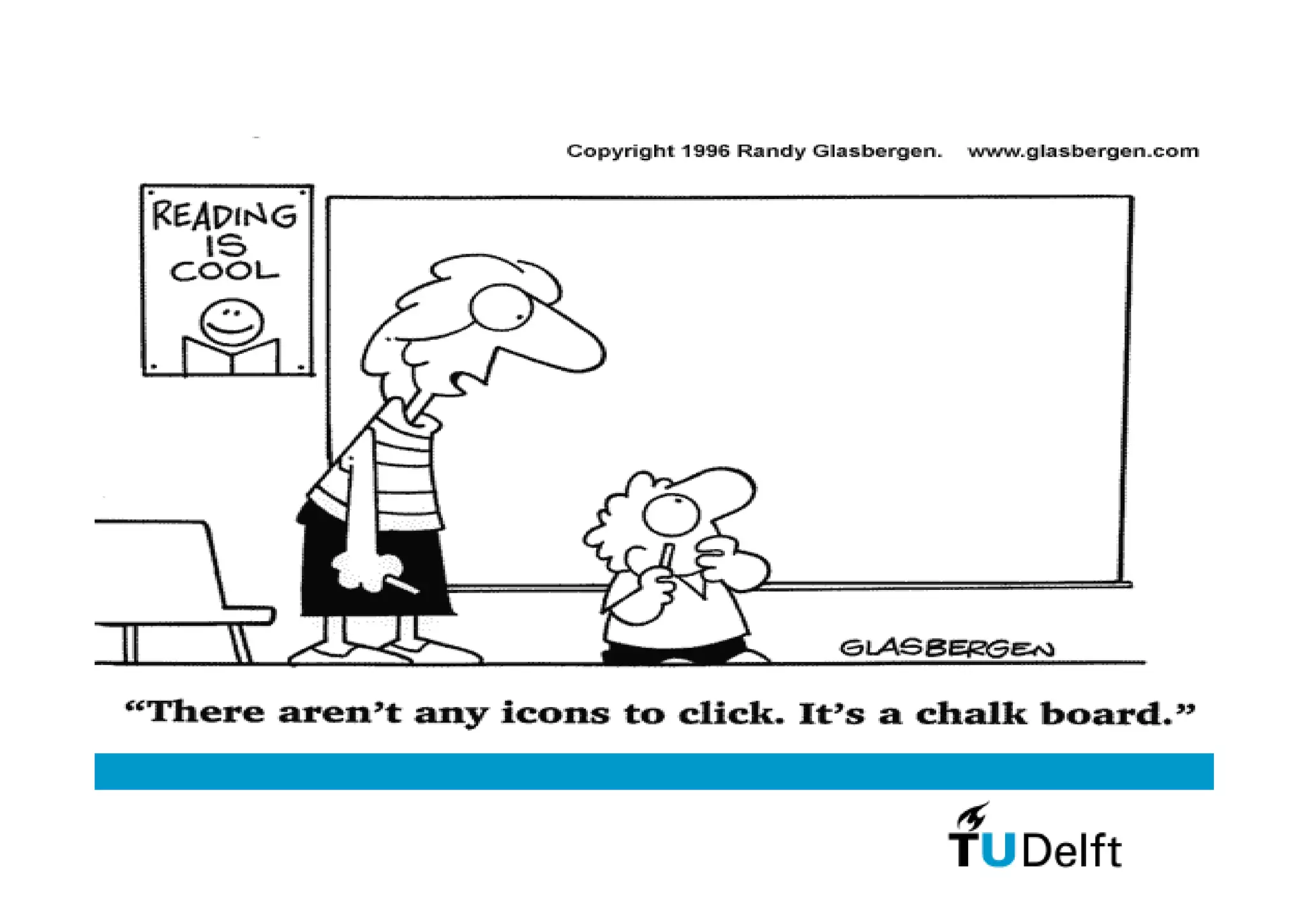 Vortrag  Veen 19 09 2005