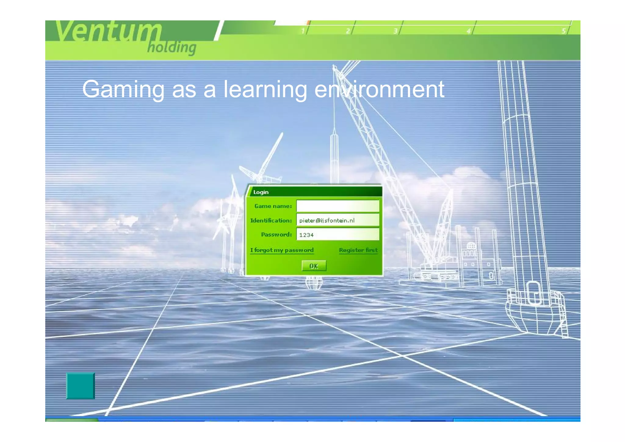 Vortrag  Veen 19 09 2005