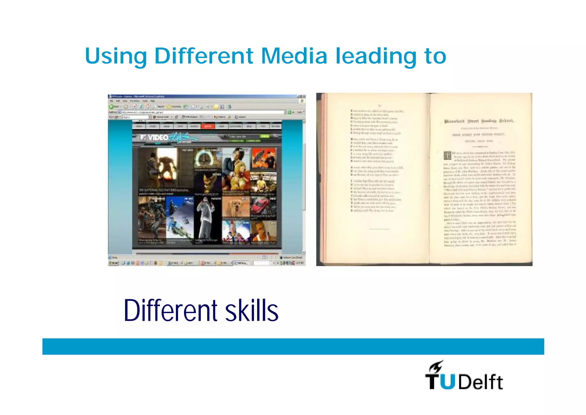 Vortrag  Veen 19 09 2005