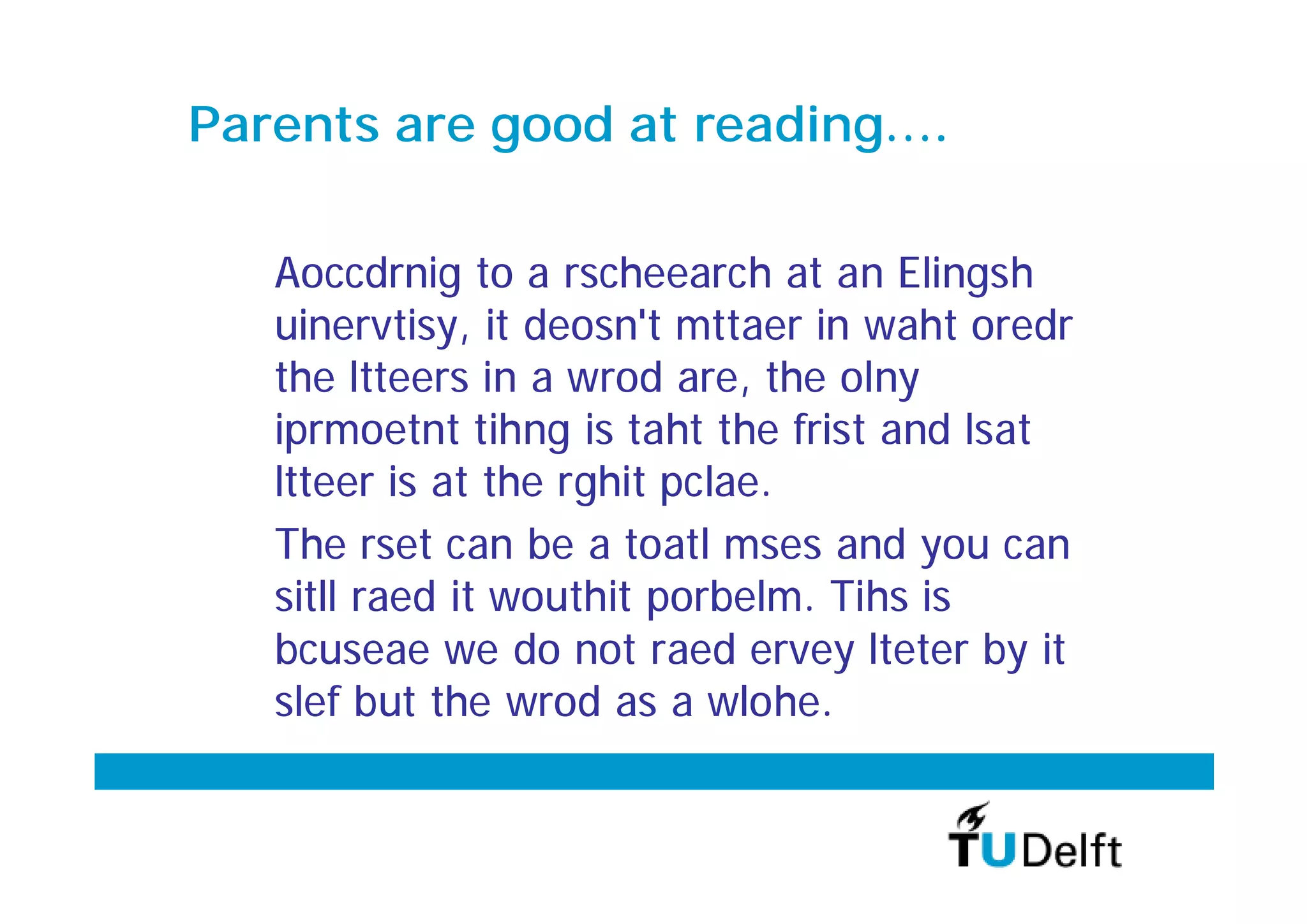 Vortrag  Veen 19 09 2005