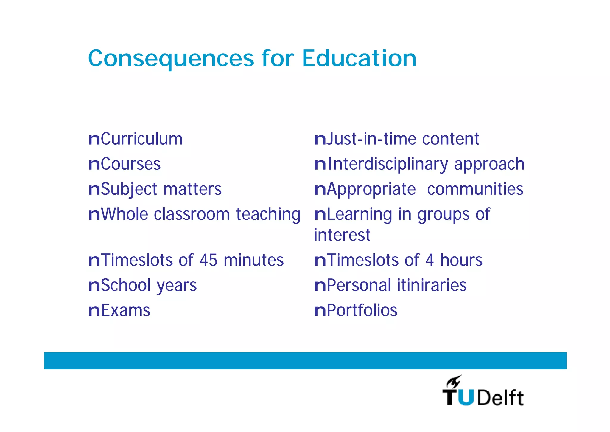 Vortrag  Veen 19 09 2005