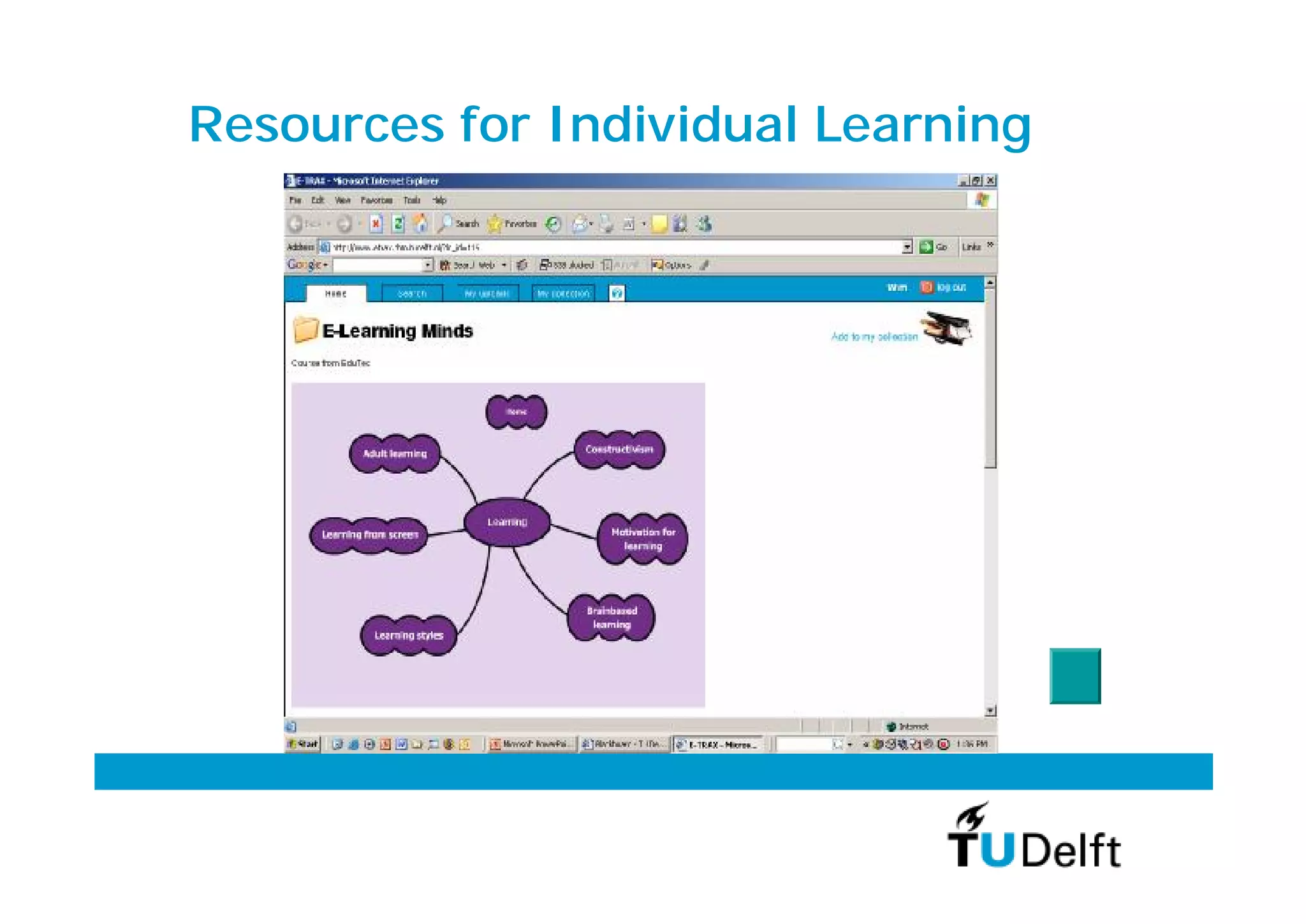 Vortrag  Veen 19 09 2005