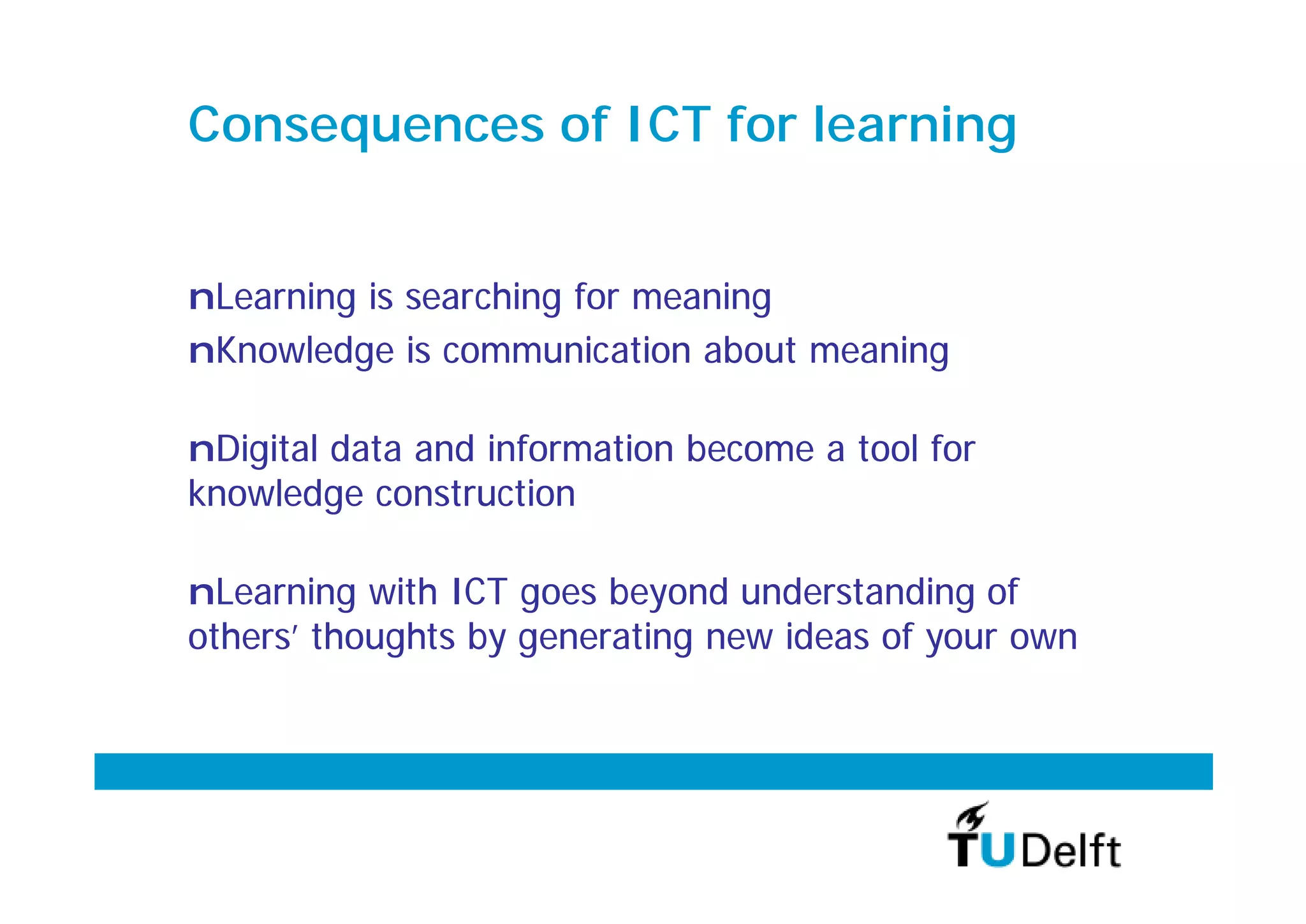Vortrag  Veen 19 09 2005