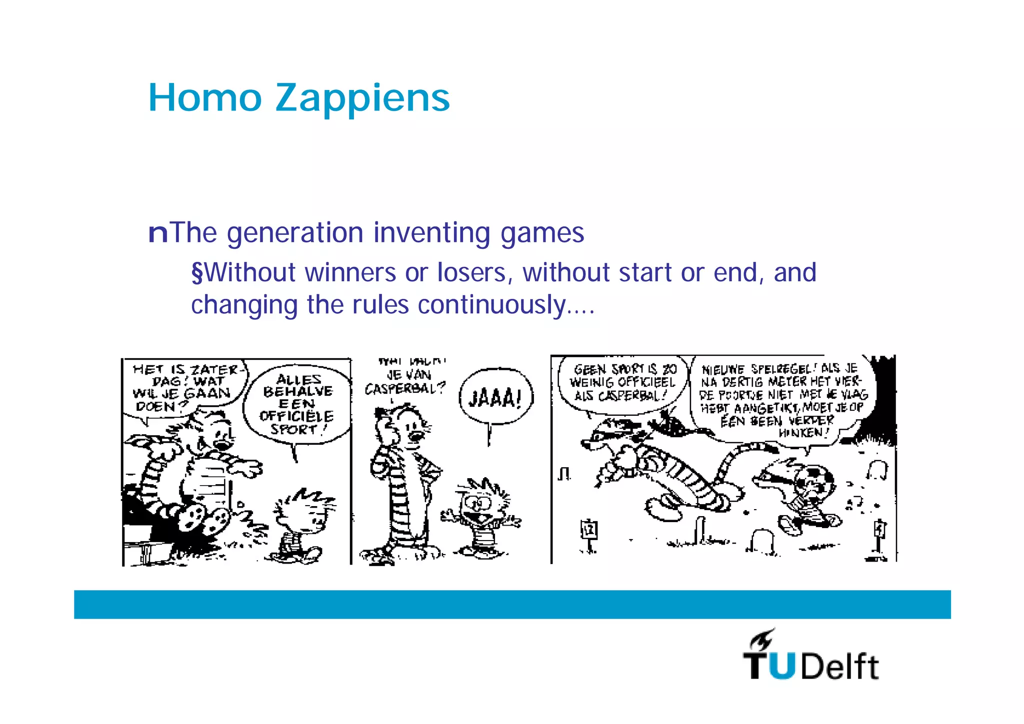 Vortrag  Veen 19 09 2005