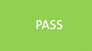 10
PASS
 