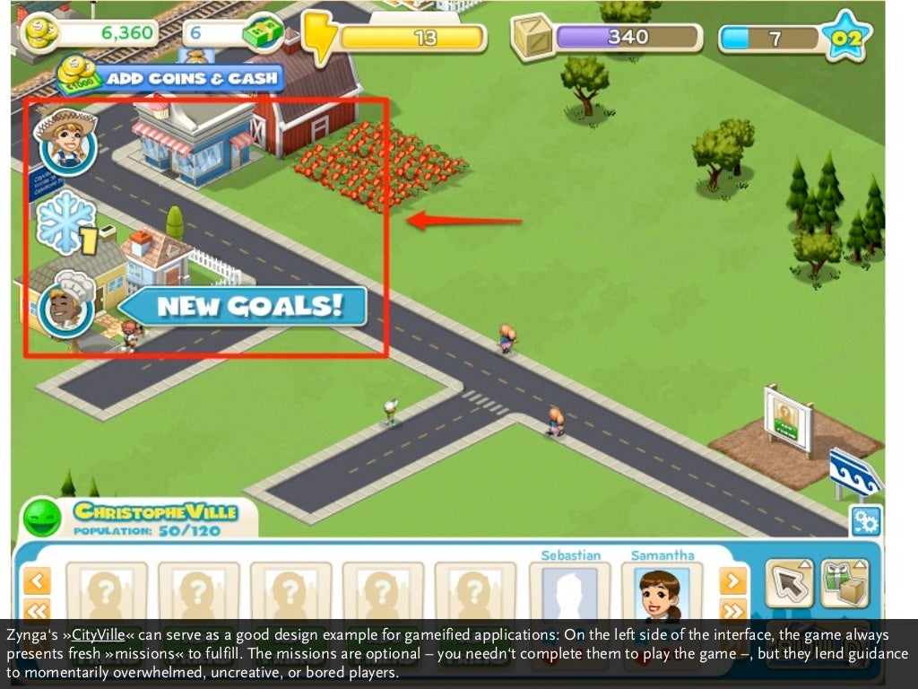 download free zynga cityville
