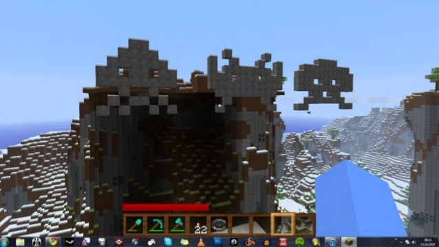 Download Moderne strand hus minecraft For Android