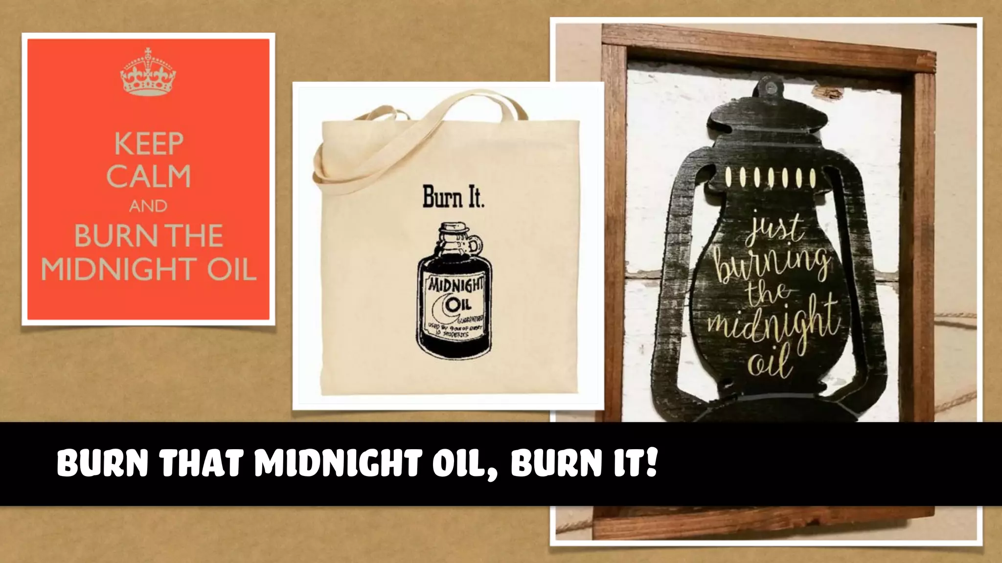 http://instagram.com/p/KTOGobADKa
burn that midnight oil, burn it!
 