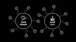 game
design
game
play
 