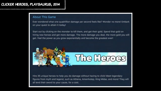 clicker heroes save editor steam