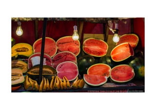 © IAmNotUnique, Creative Commons 2.0 | www.flickr.com/photos/villify/9431184561 
codecentric AG 
 