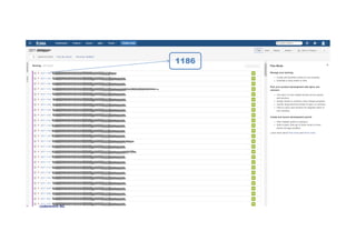 1186 
codecentric AG 
 