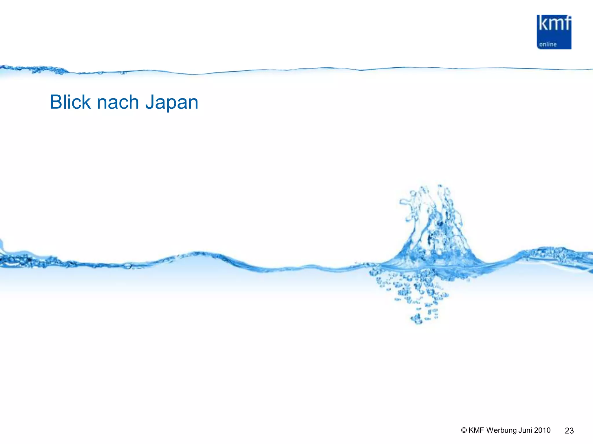 Blick nach Japan23