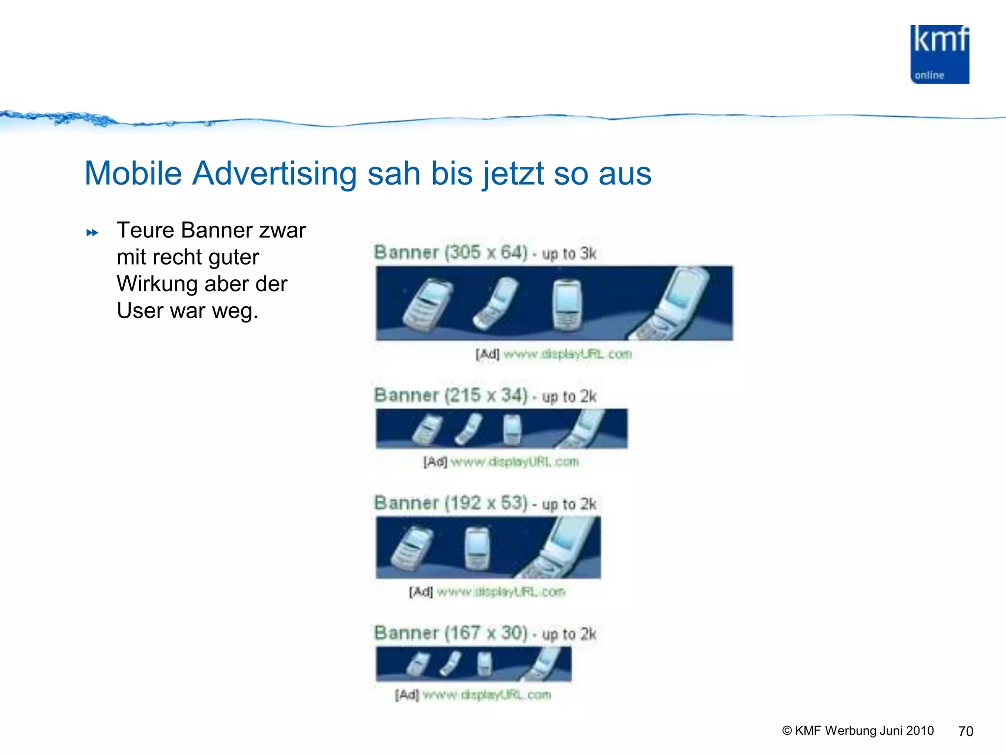 68OCARINAAbsatz: $1.3 millionHersteller: SmuleDas iPhone wird  zur Panflöte