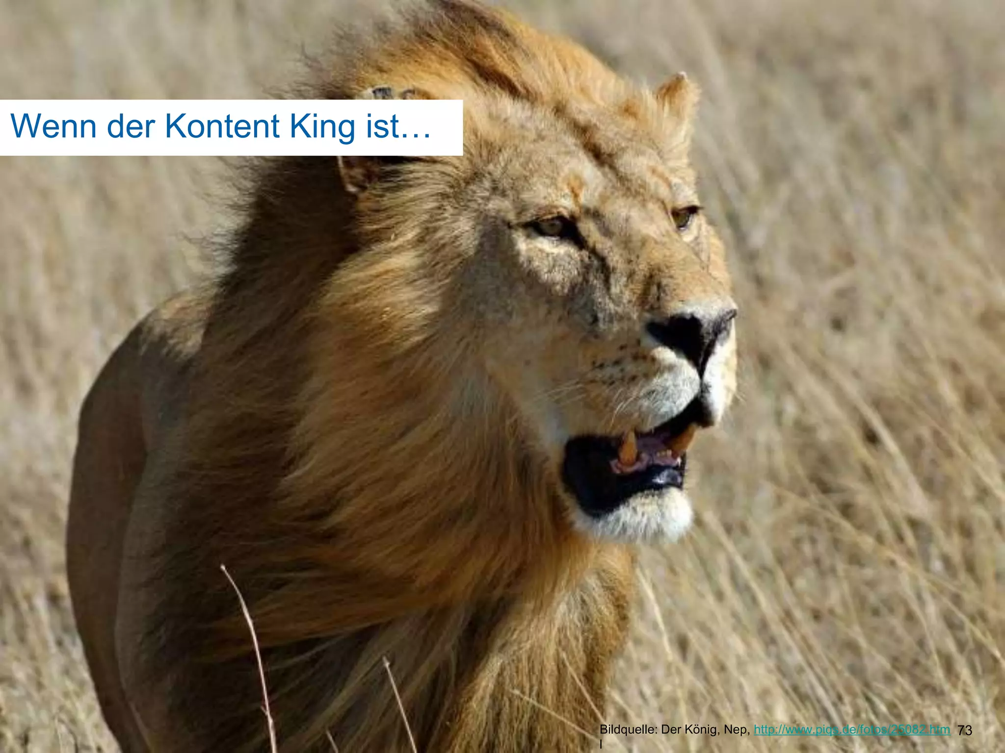 Mobile Advertising sah bis jetzt so ausTeure Banner zwar mit recht guter Wirkung aber der User war weg.71