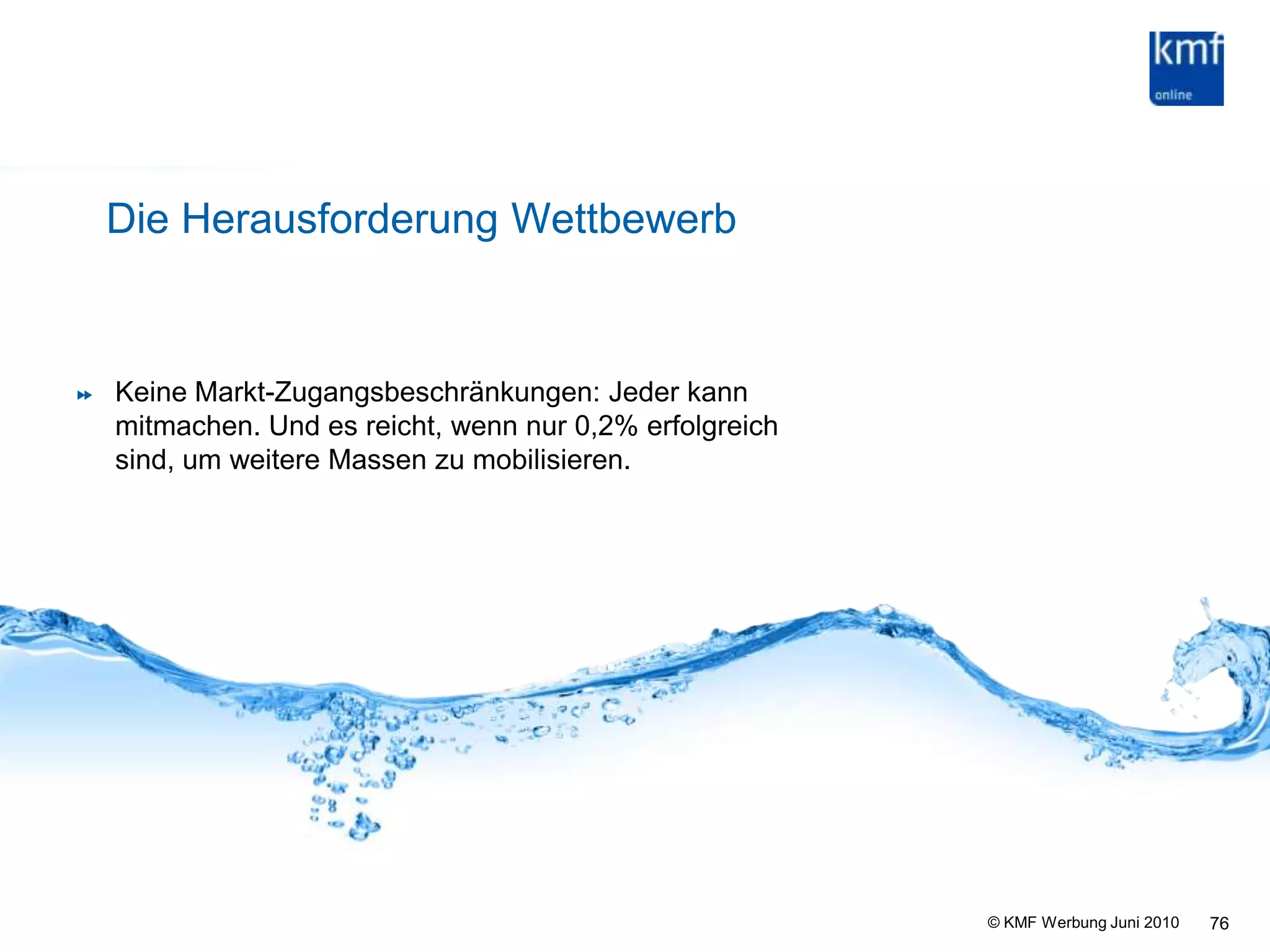 Dann ist Kontext King Kong74