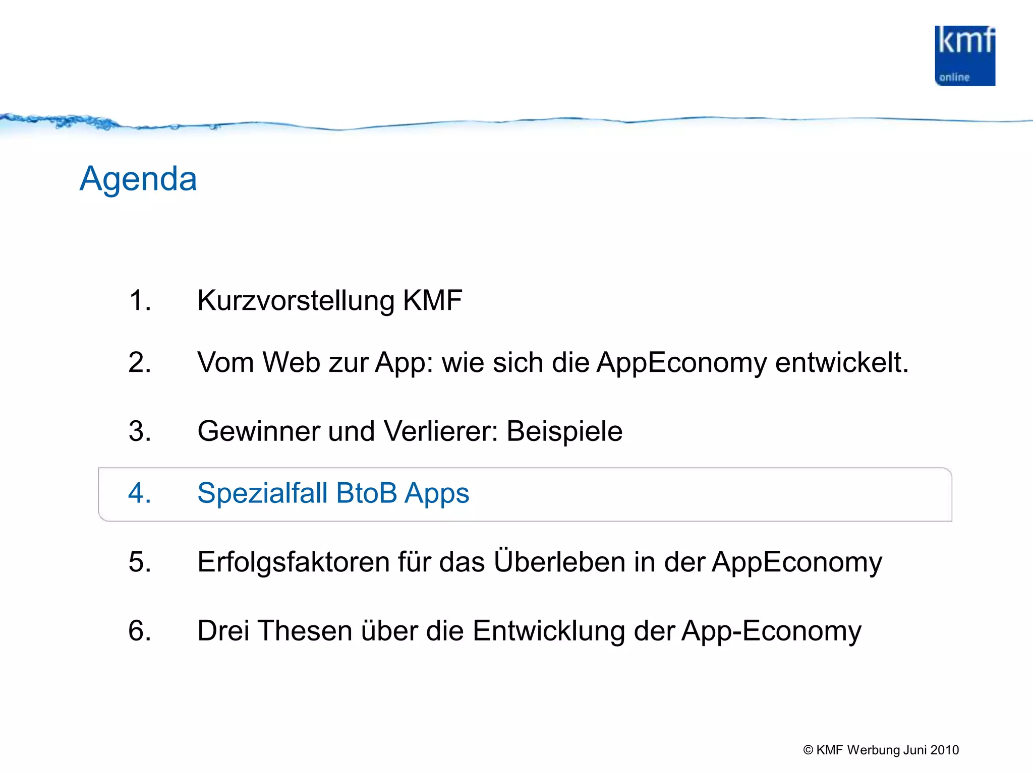 Context bringt Bedeutung in die Datenflut und selektiert vor75Suchanfragen sind lernend gespeichert (Wird Fussball eher als Sport oder Wirtschaftssektor abgefragt) Eindeutig, wer angesprochen wird.Ort ist erkennbar und sinnvoll interpretierbar Stadion, Shop, Bar, Schule, FlughafenAugmented Reality durch Fotos und Standort leicht möglich (Freunde in der Nähe, freie Wohnungen)Vorlieben, Profil sind Freunde sind bekannt und gezielt freigeschaltetLogische Beziehungen der Objekte zueinander werden interpretierbar (Autor, Thema, Datum) 