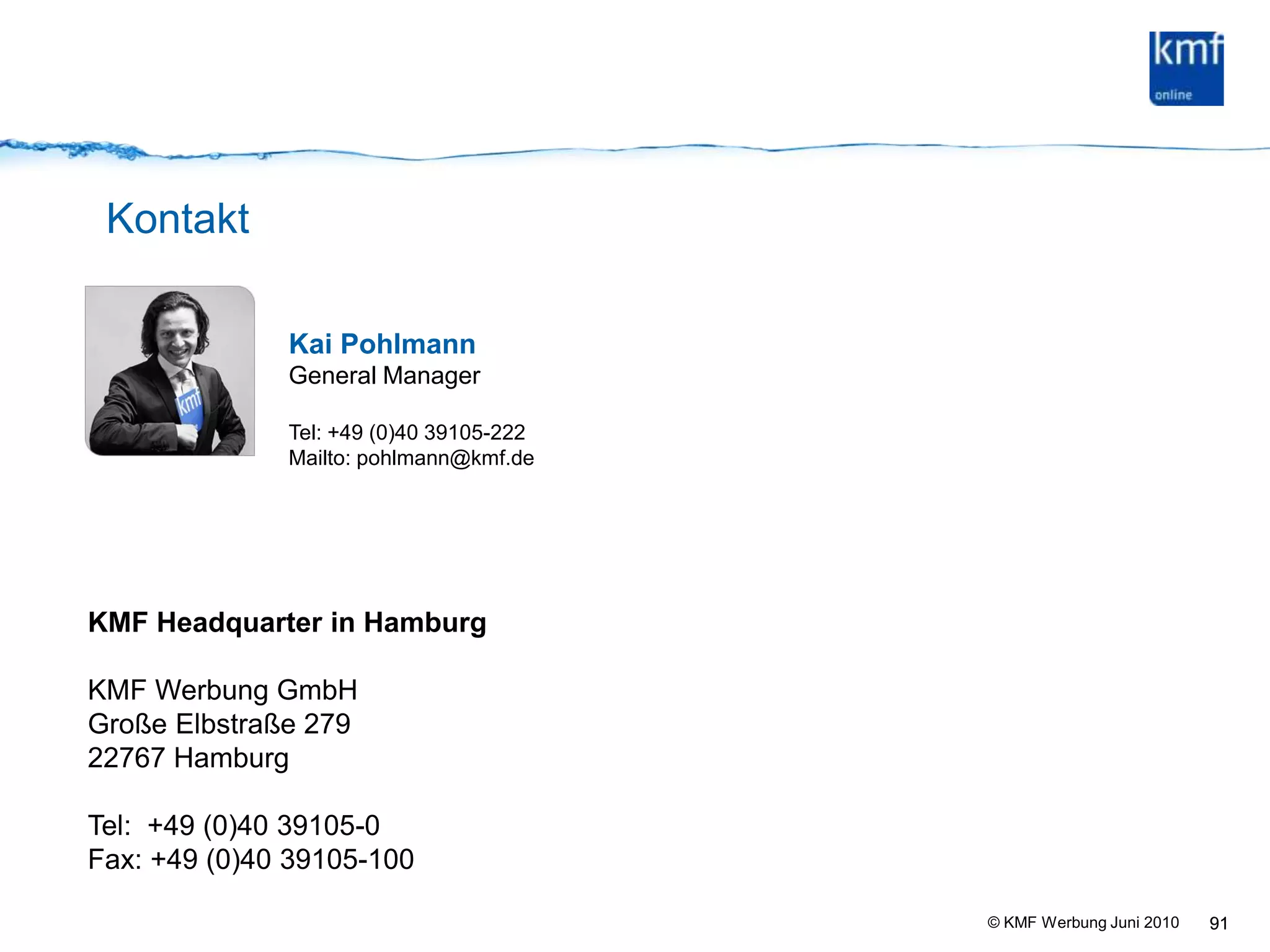 These 3: Apps sind ein „Zwischenphänomen“ wie es die CD war und ist. Sobald „Always On“ flächendeckend realisiert ist, haben sich die Apps überholt. Carrier und Produzenten wollen die Offenheit und Freiheit des Webs.89