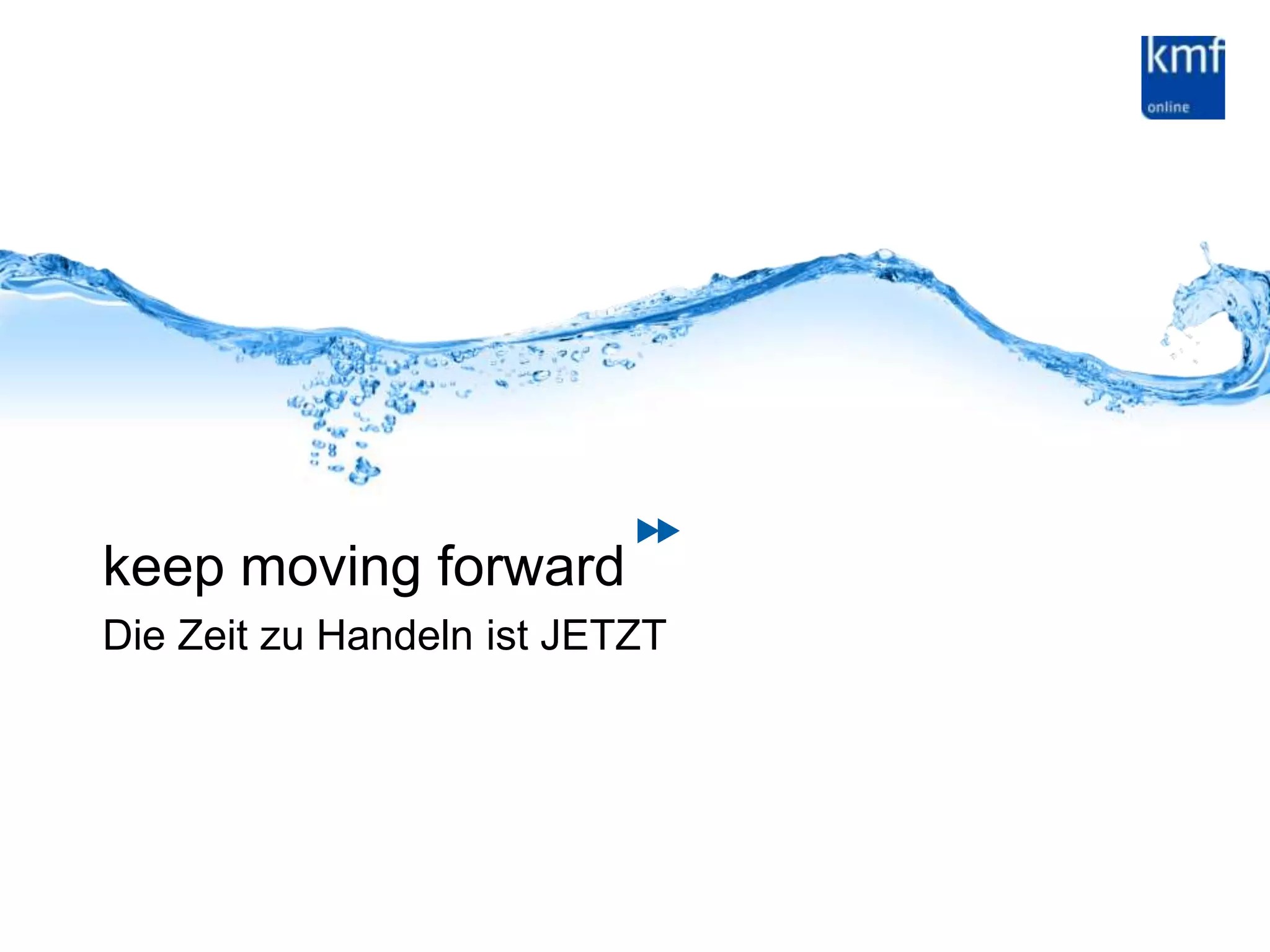 These 4: eCommerce wird bei bestehenden Modellen außerhalb der Apps bleiben. Wer zahlt schon gerne zusätzliche Provisionen, wenn man auf mobile Webseiten verlinken kann. E-Commerce setzt von Anfang an auf WebApps oder die neu entstehenden AppStores. Die Verbindung zwischen Mobile Web und stationärem Geschäft wird durch QRCodes geschaffen, die endlich ihrenDurchbruch erleben.90