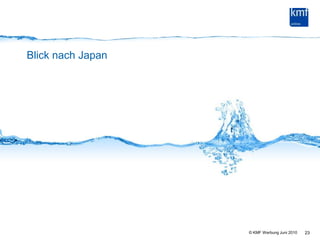 Blick nach Japan23