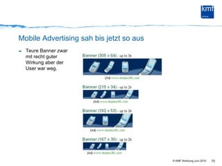 68OCARINAAbsatz: $1.3 millionHersteller: SmuleDas iPhone wird  zur Panflöte