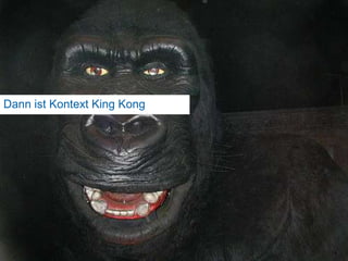 iAd – Werbung in Apps: Schon jetzt liegen für über $60 MioVorbestellungen vor. Ads übernehmen Gesamt-Screen, aberjederzeit kommt man zurück zum content.72Quelle: http://www.apple.com/de/iphone/preview-iphone-os/