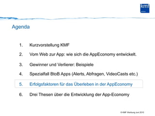 Die Herausforderung Kopierbarkeit78OriginalKopieEntweder sie haben exklusives Material oder Wissen oder sie machen sich prohibitiv viel Arbeit.Vielleicht haben sie auch einzigartige Fans, Absender, Unterstützer  Marke  Vertrauen