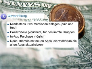Erfolgsfaktor Nutzwert 1Nutzwert SOFORT (emotional, Status, rational) Lieber einen Nutzen richtig optimieren und darstellen als viele halbe Nutzen kombinieren83