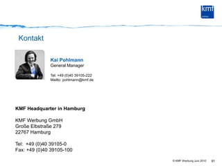 These 3: Apps sind ein „Zwischenphänomen“ wie es die CD war und ist. Sobald „Always On“ flächendeckend realisiert ist, haben sich die Apps überholt. Carrier und Produzenten wollen die Offenheit und Freiheit des Webs.89